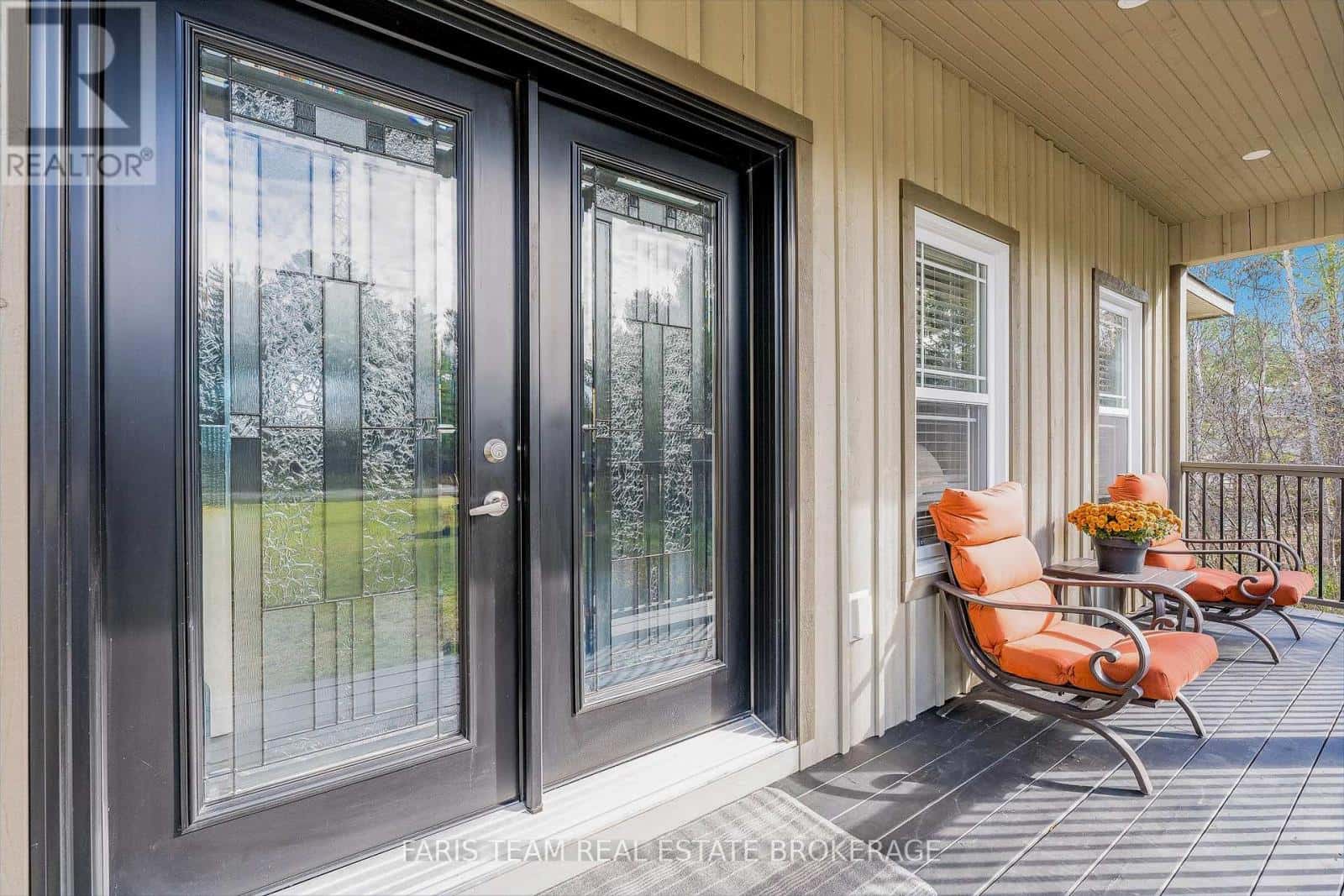 7589 CRONK SIDE ROAD — Severn (Washago), Ontario - Photo 4 of 31