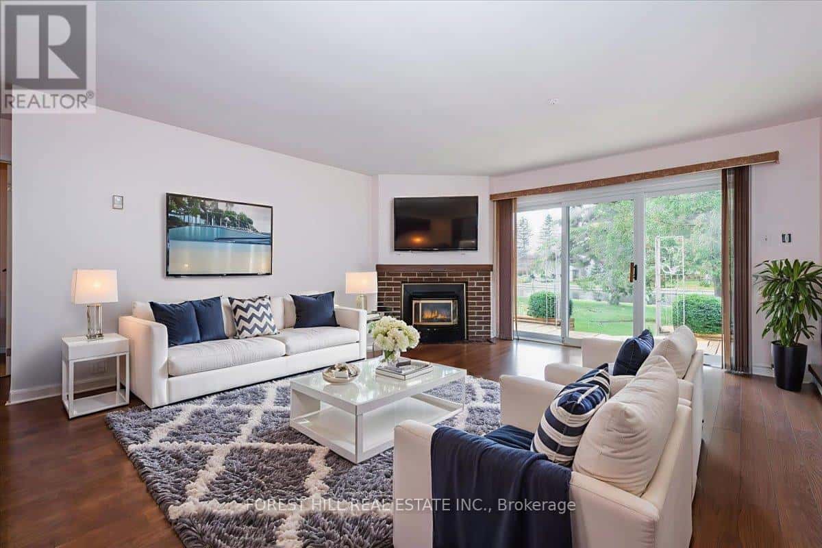 9 - 70 LAGUNA PARKWAY — Ramara (Brechin), Ontario - Photo 3 of 29