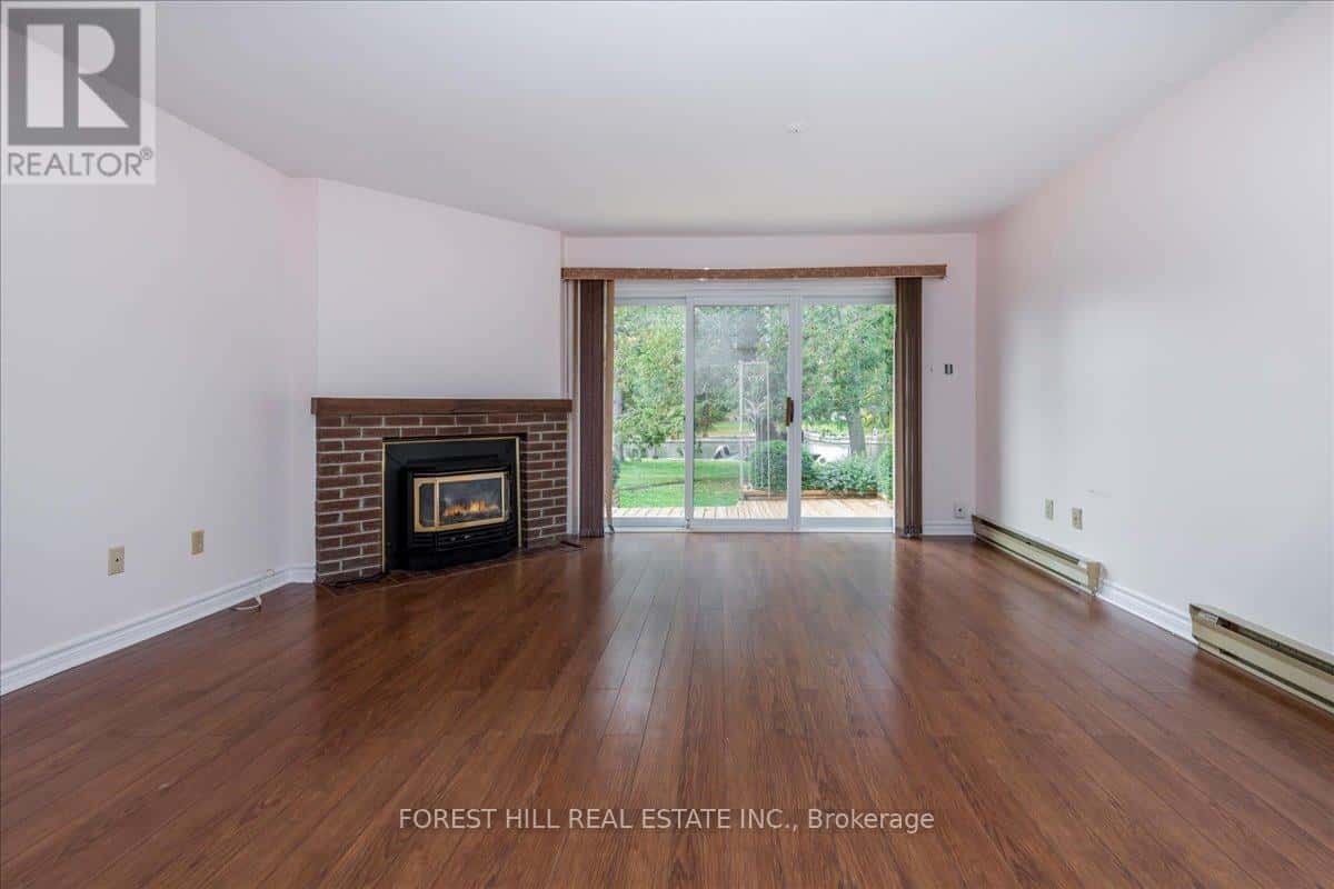 9 - 70 LAGUNA PARKWAY — Ramara (Brechin), Ontario - Photo 5 of 29