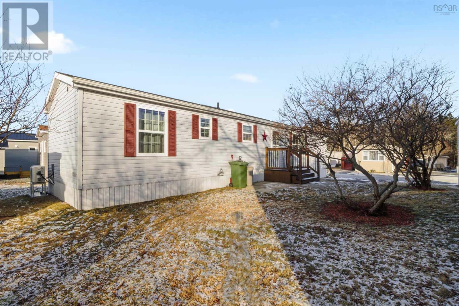 6 Dogwood Street — Westphal, Nova Scotia - Photo 5 of 28