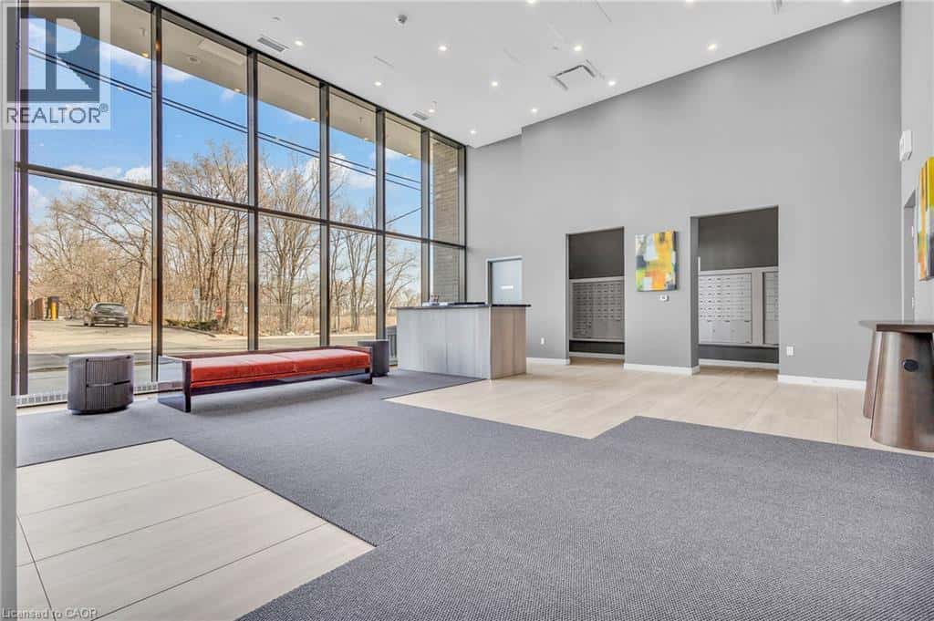 Toronto — Toronto - Photo 4 of 39