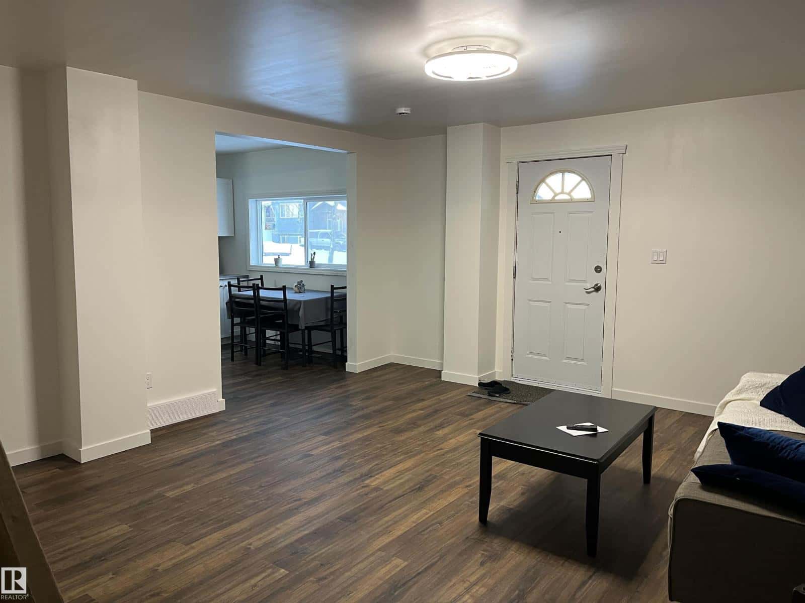 5107 52 Ave — Bonnyville Town, Alberta - Photo 5 of 15