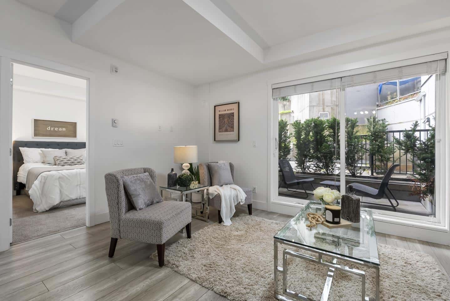 B108 9689 140 STREET — Surrey, British Columbia - Photo 5 of 28