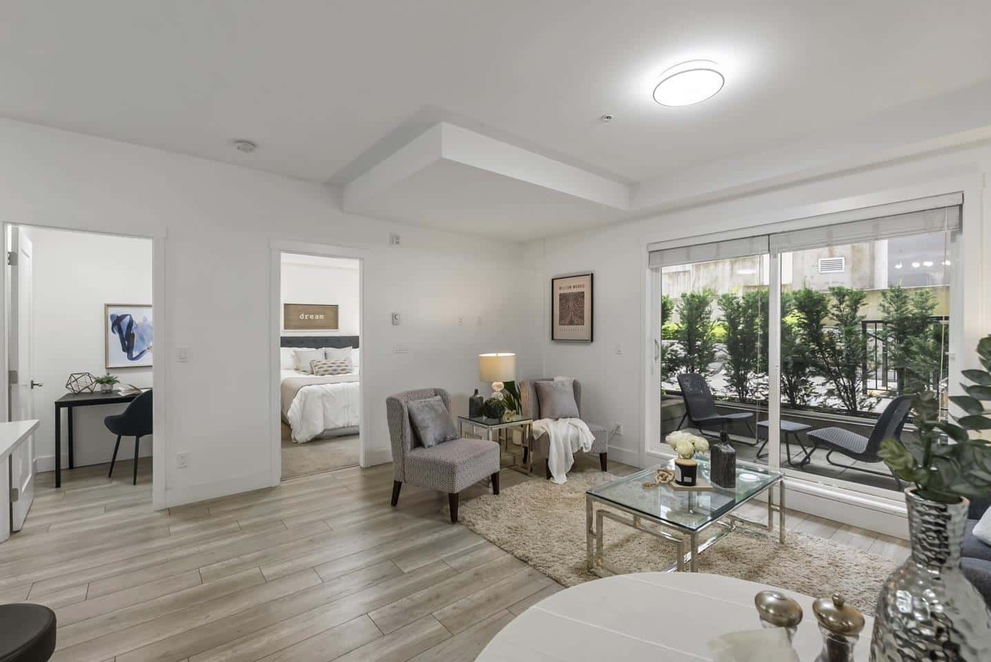 B108 9689 140 STREET — Surrey, British Columbia - Photo 4 of 28