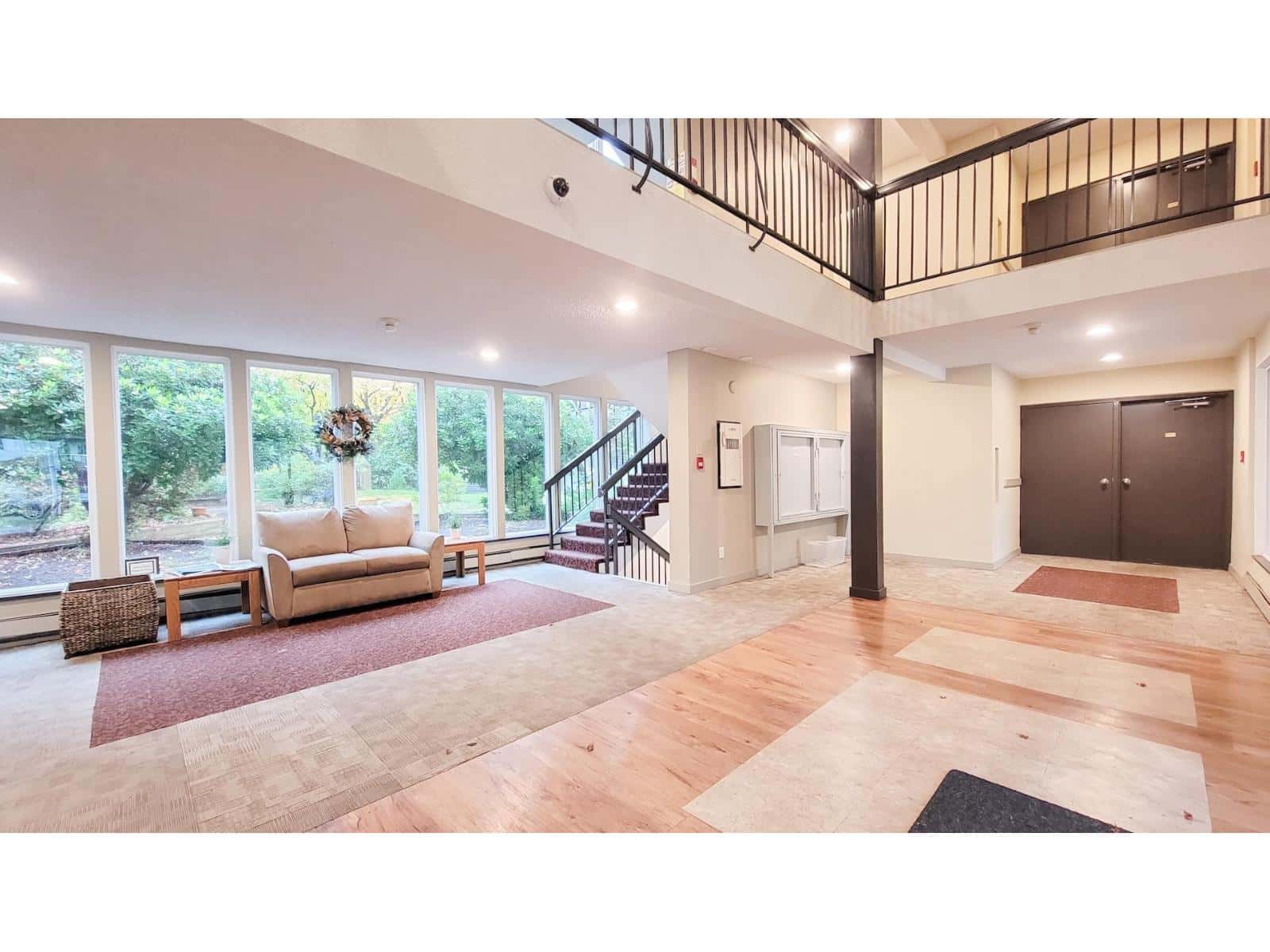 214 33400 BOURQUIN PLACE — Abbotsford, British Columbia - Photo 3 of 23