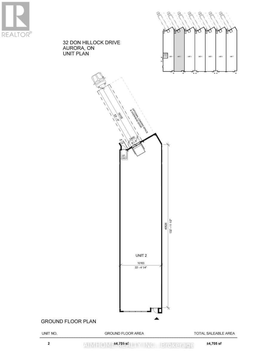 Aurora (Bayview Southeast) — Aurora (Bayview Southeast) - Photo 5 of 11