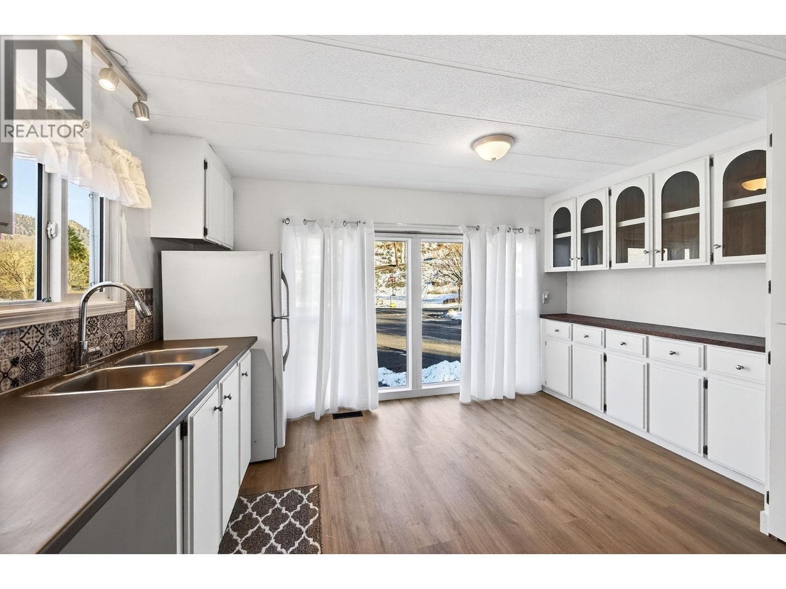 1175 Rose Hill Road Unit# 101 — Kamloops, British Columbia - Main photo