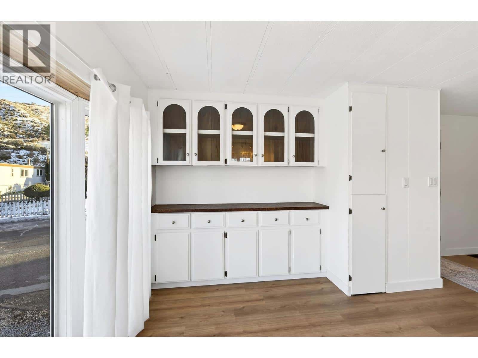 1175 Rose Hill Road Unit# 101 — Kamloops, British Columbia - Photo 4 of 43