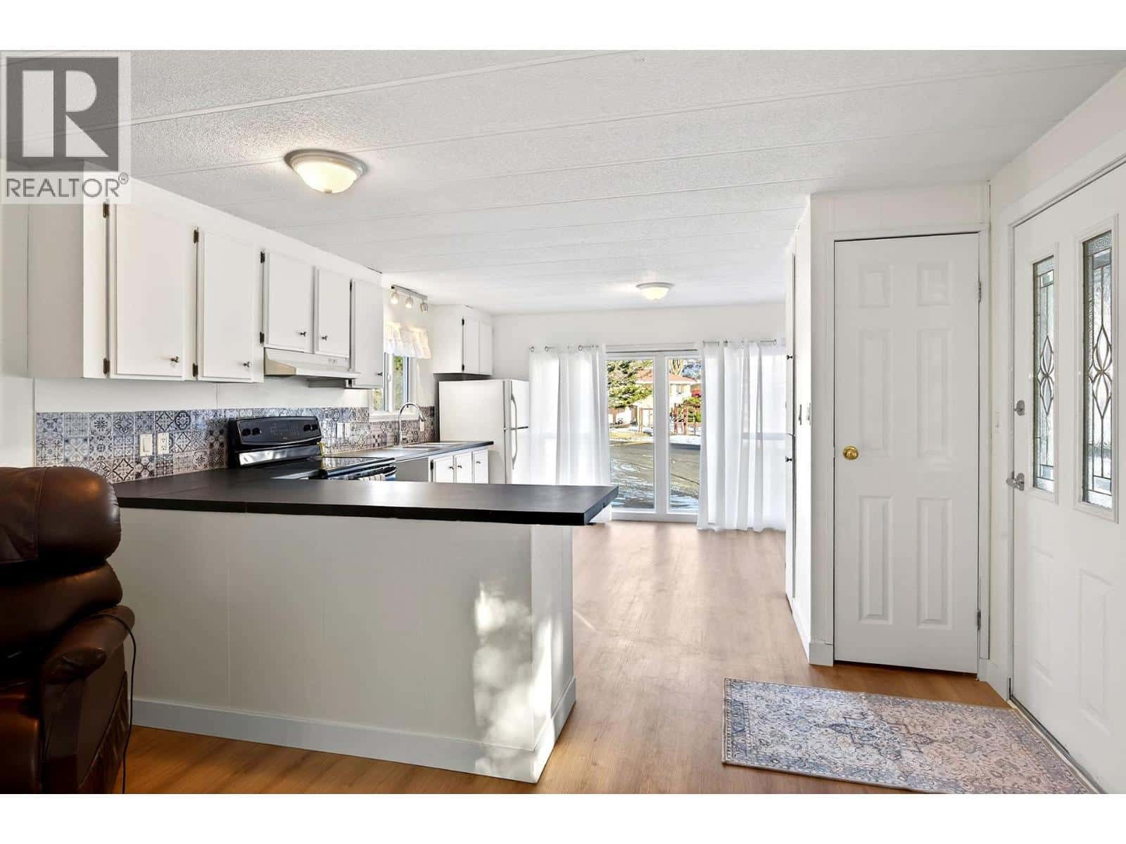 1175 Rose Hill Road Unit# 101 — Kamloops, British Columbia - Photo 5 of 43