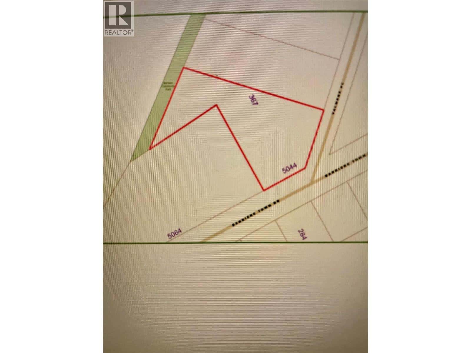 201 VALMERE Place Lot# 1 — Barriere, British Columbia - Photo 3 of 4