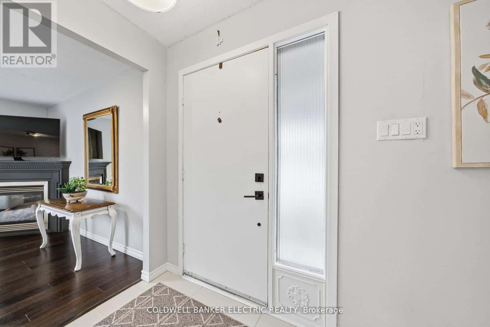 1673 REDWOOD DRIVE — Peterborough (Monaghan Ward 2), Ontario - Photo 5 of 35