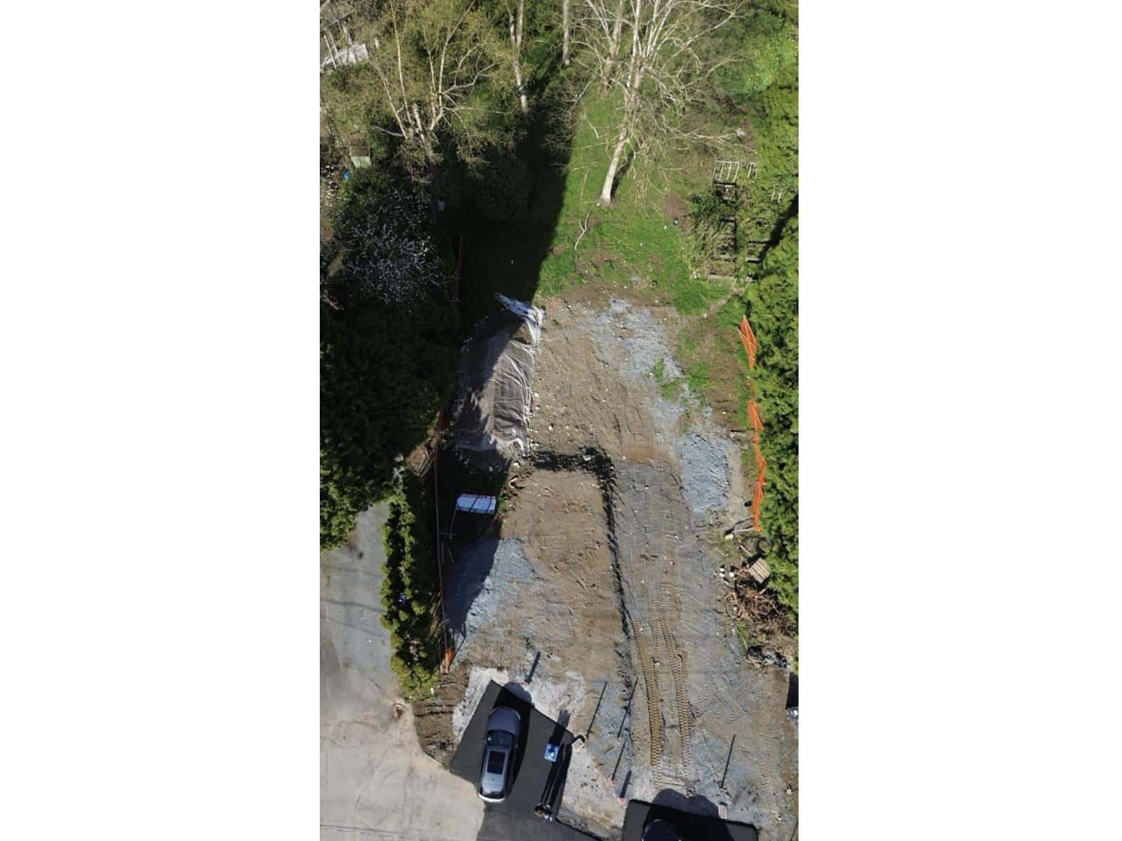 2974 EARLS COURT — Abbotsford, British Columbia - Photo 3 of 3