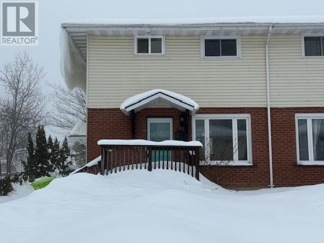 41 Princeton DR — Sault Ste. Marie, Ontario - Main photo