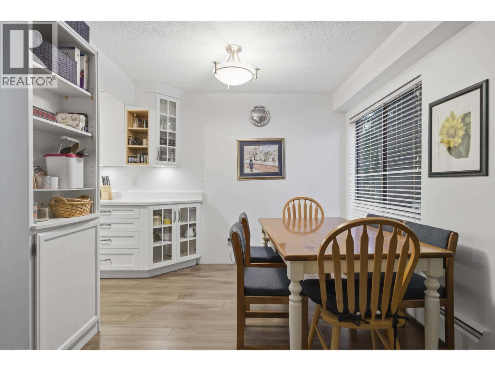 212 2620 FROMME ROAD — North Vancouver, British Columbia - Photo 3 of 21