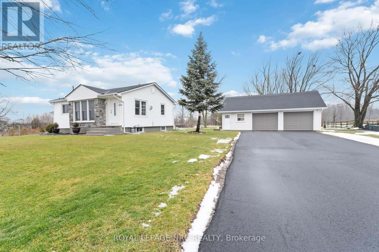 3406 BOWEN ROAD — Fort Erie (Stevensville), Ontario - Photo 3 of 43