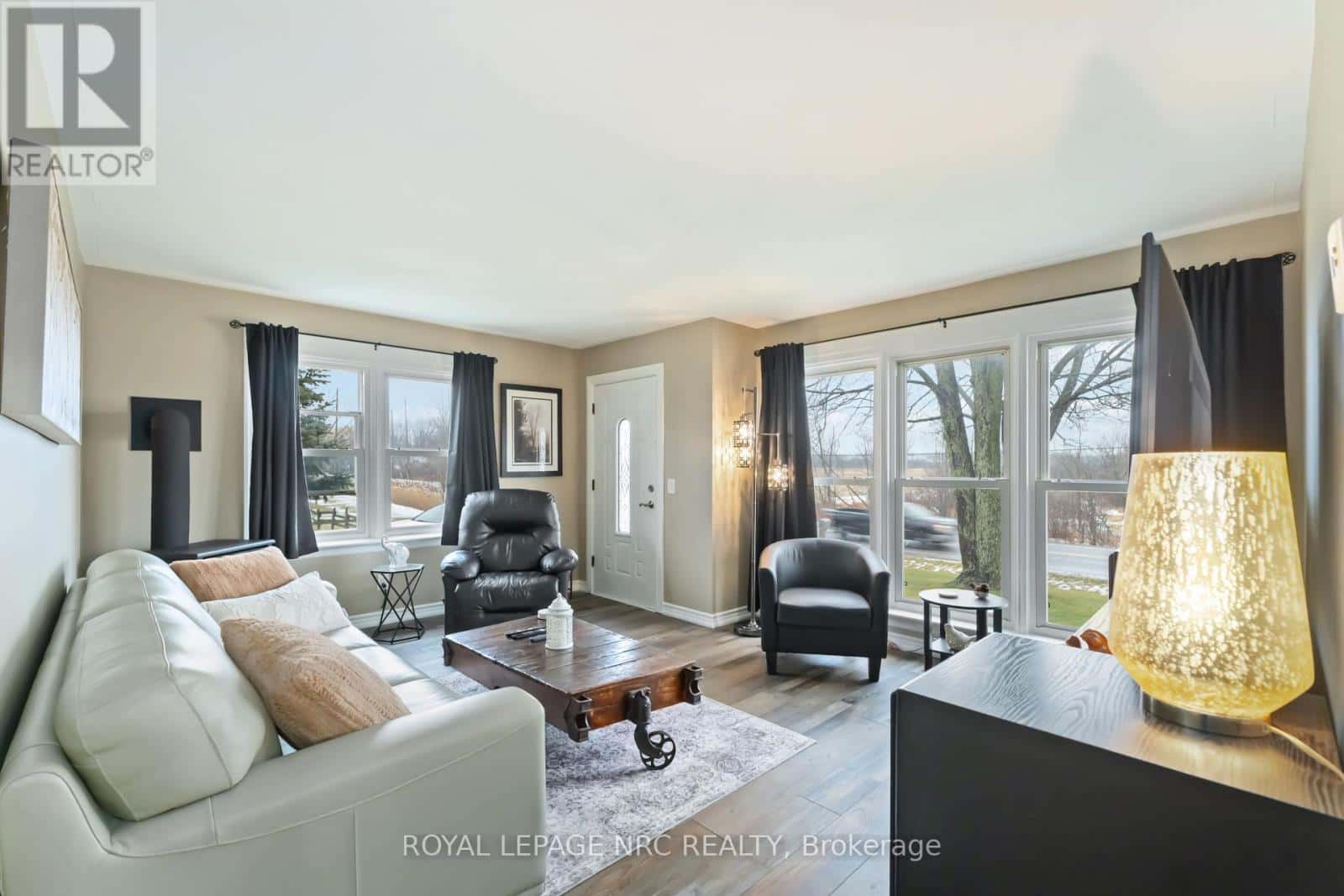 3406 BOWEN ROAD — Fort Erie (Stevensville), Ontario - Photo 5 of 43