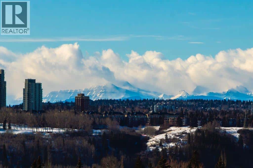 510, 1718 14 Avenue NW — Calgary, Alberta - Photo 2 of 47