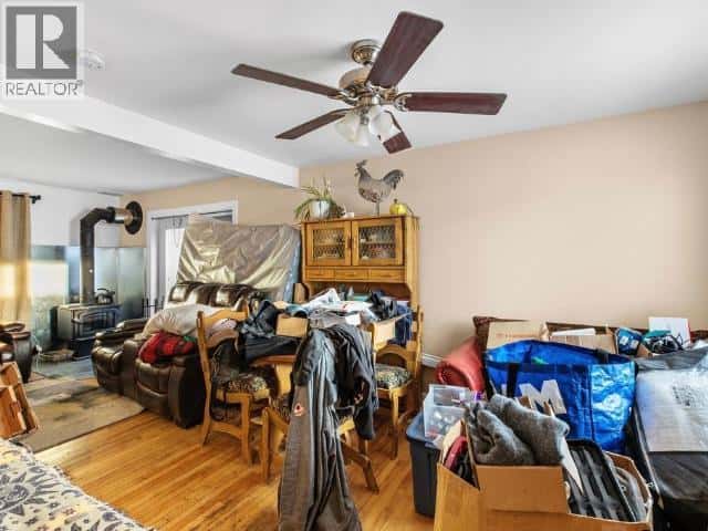 10 ANTWERP STREET — Whitehorse, Yukon - Photo 5 of 16