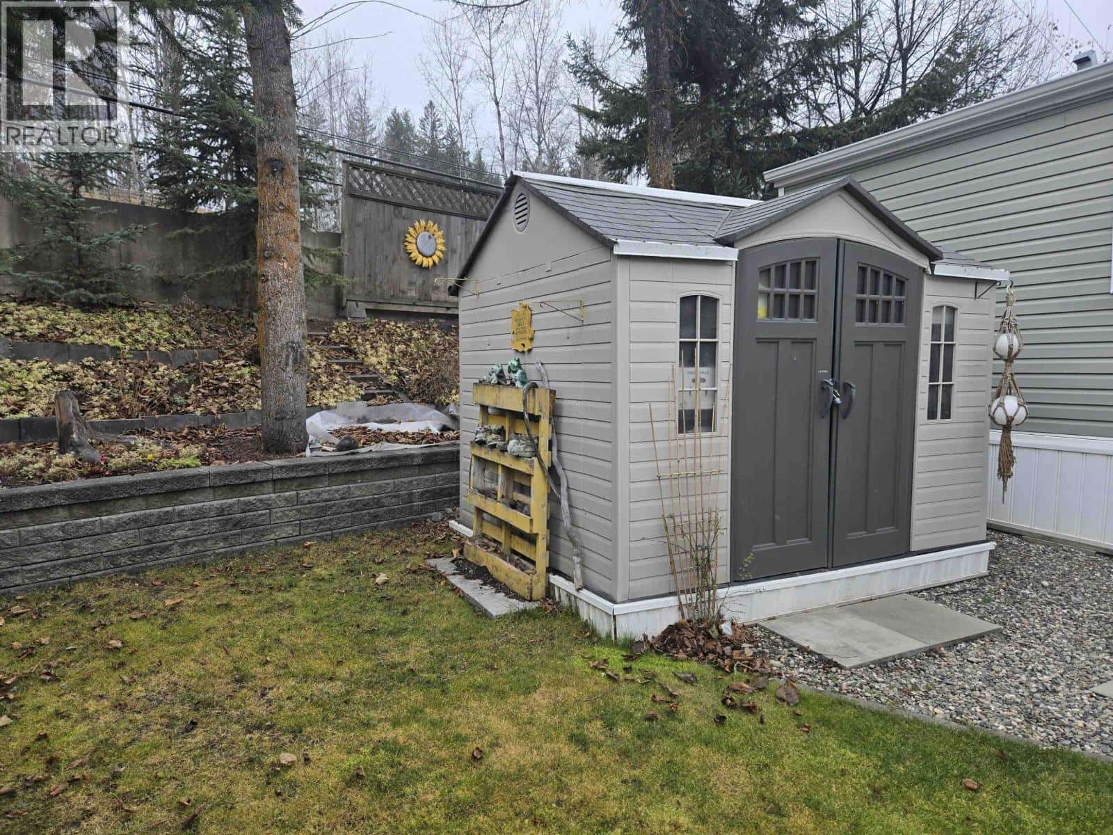 47 654 NORTH FRASER DRIVE — Quesnel, British Columbia - Photo 4 of 33