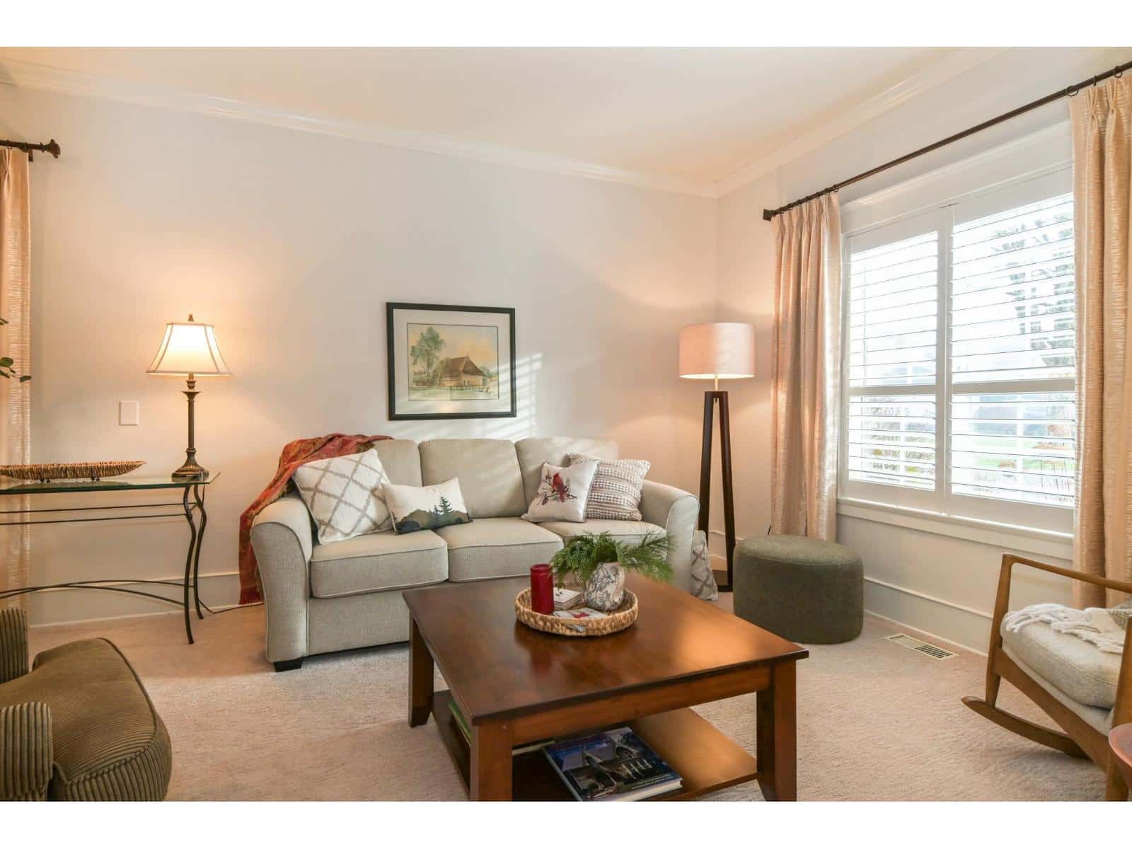 21107 43A AVENUE — Langley, British Columbia - Photo 2 of 39