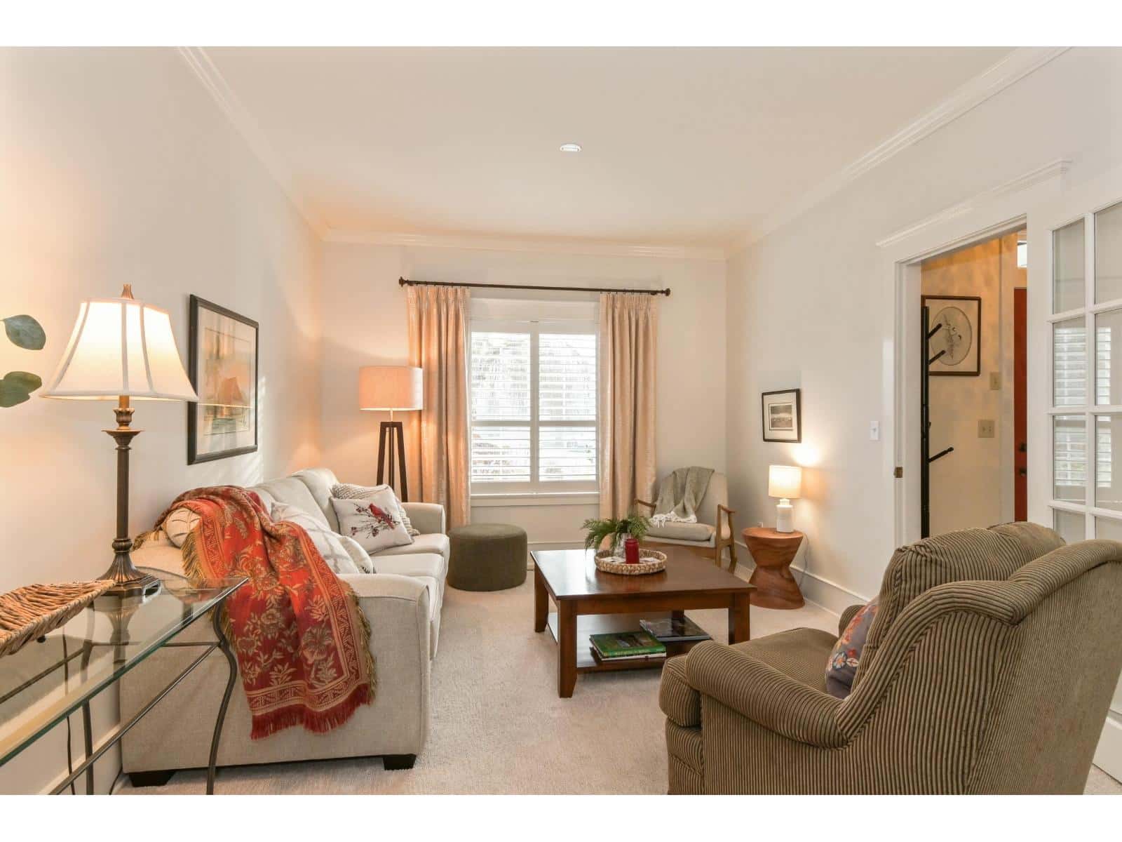 21107 43A AVENUE — Langley, British Columbia - Photo 3 of 39