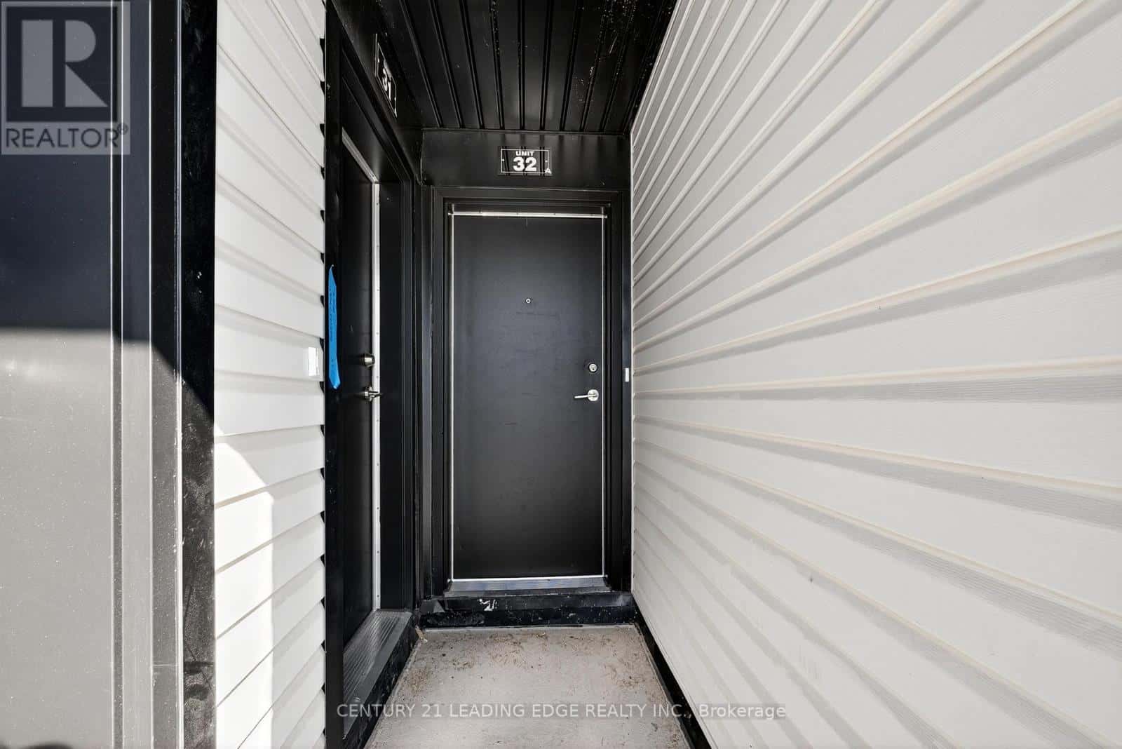 32 - 145 TAPSCOTT ROAD — Toronto (Malvern), Ontario - Photo 5 of 39