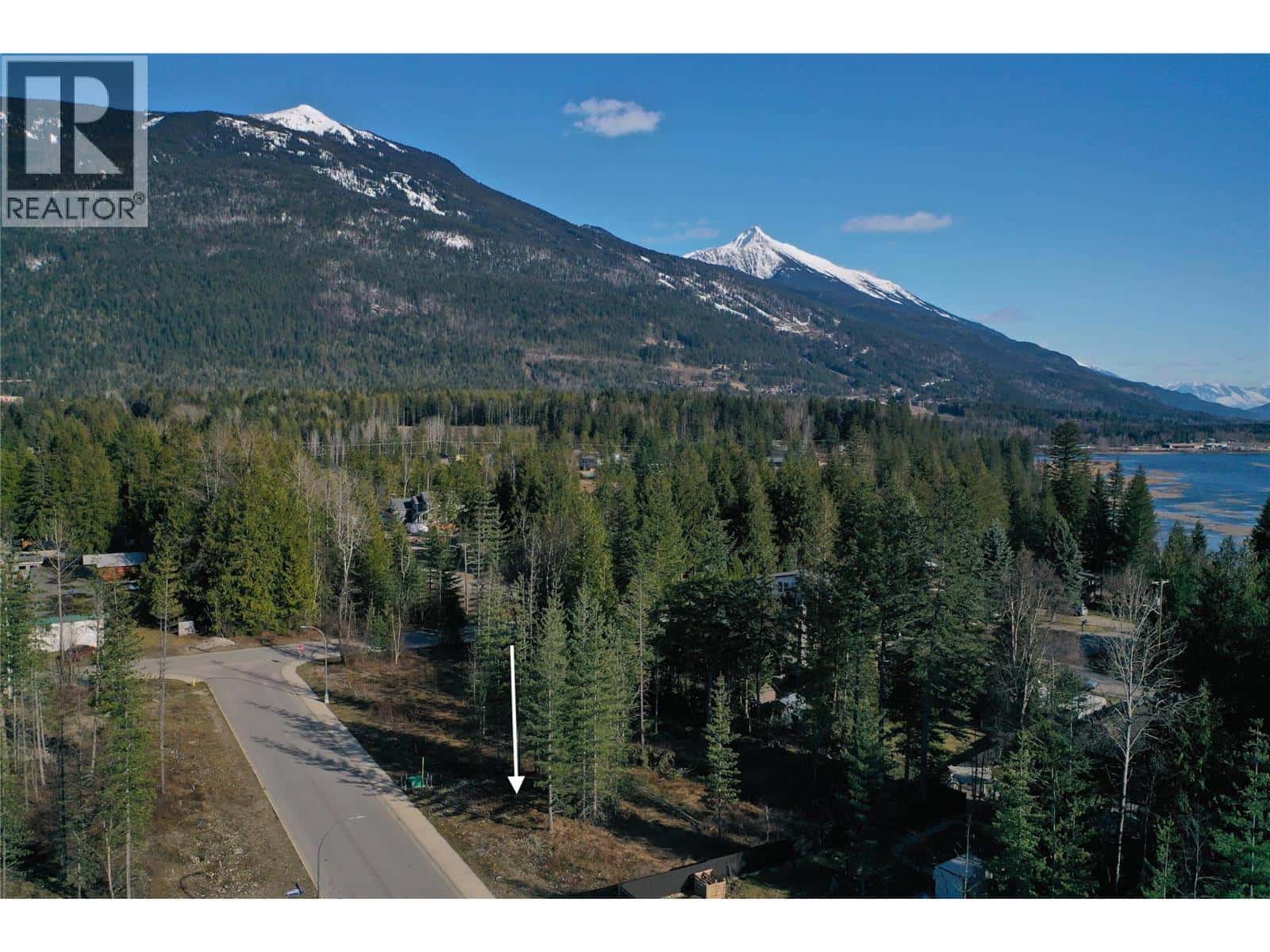 1039 Williams Gate Lane — Revelstoke, British Columbia - Photo 5 of 6