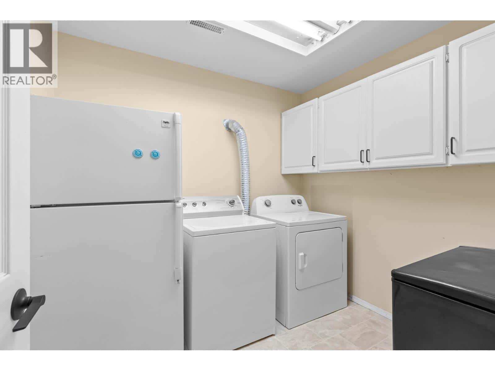 2440 Old Okanagan Highway Unit# 101 — West Kelowna, British Columbia - Photo 4 of 58