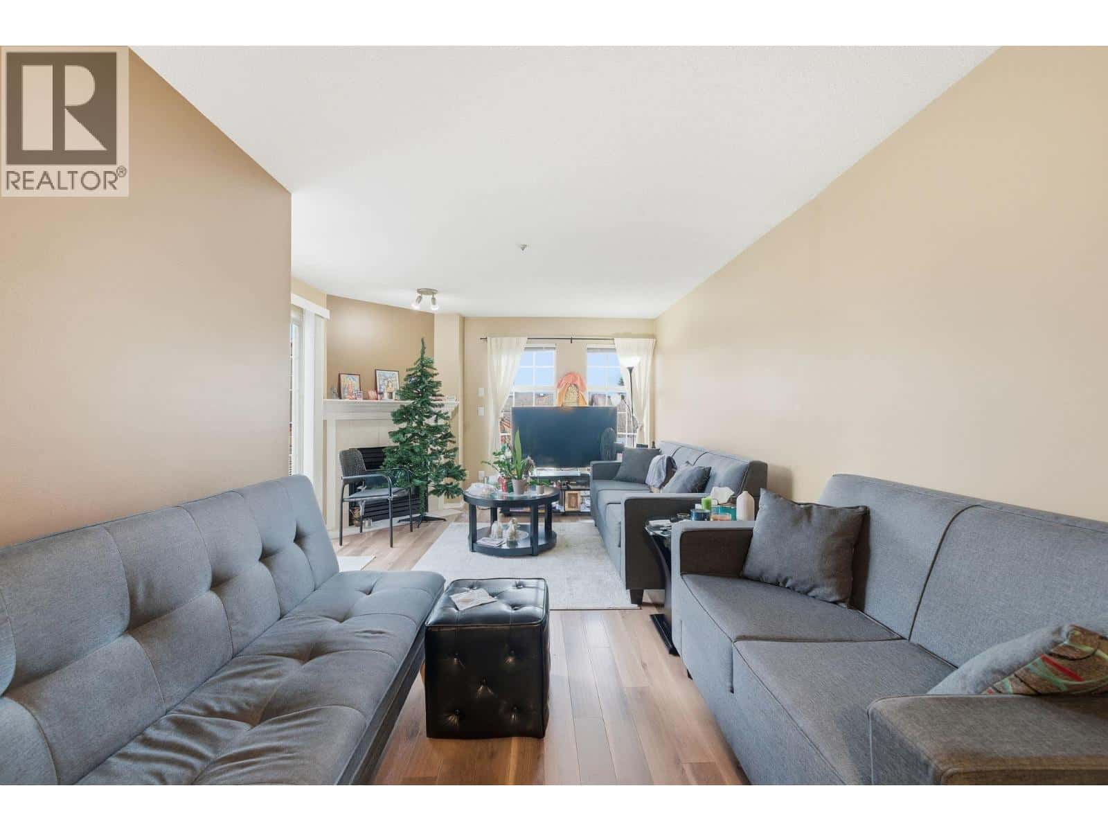 Port Coquitlam — Port Coquitlam - Photo 3 of 33