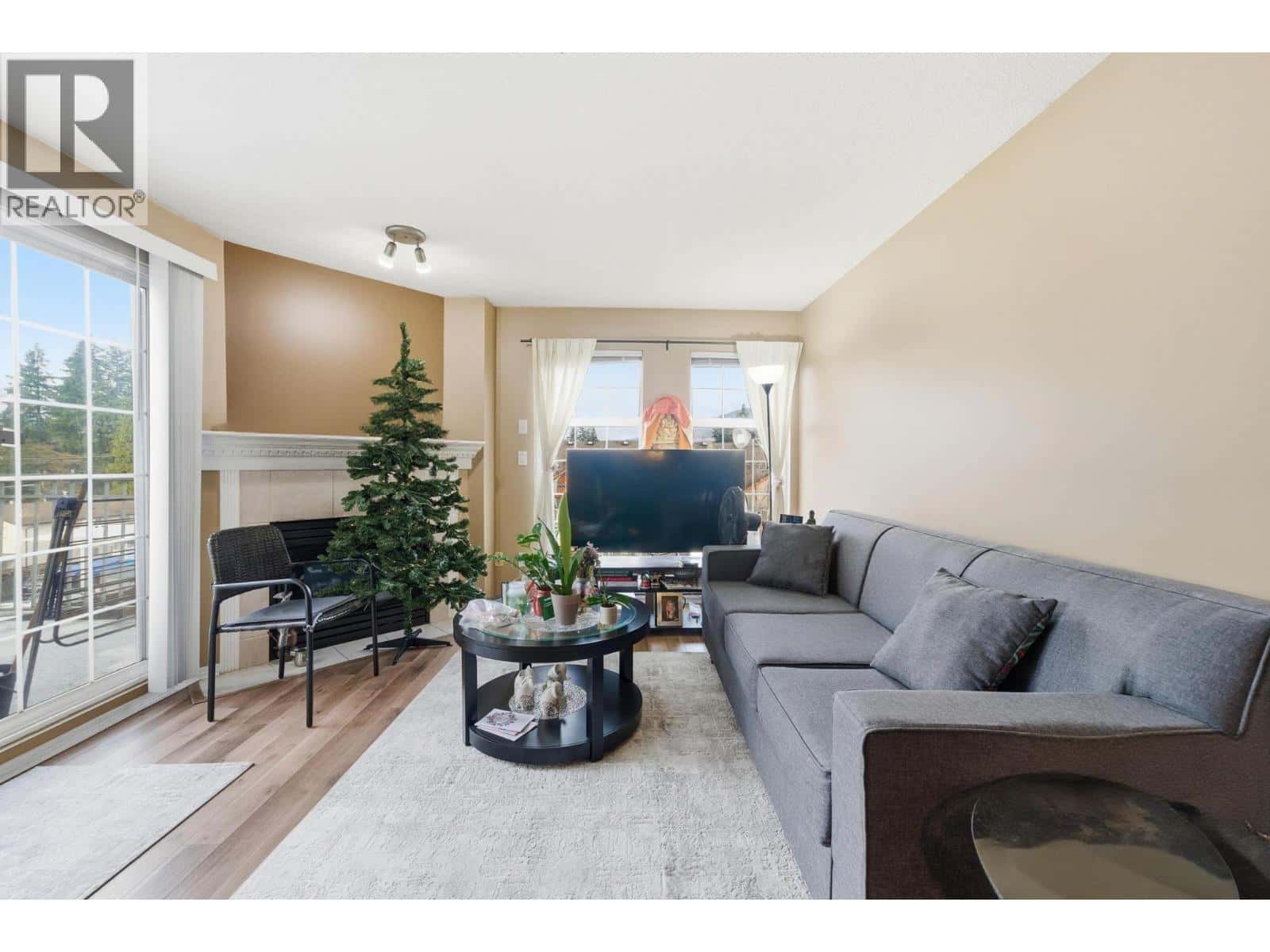 Port Coquitlam — Port Coquitlam - Photo 2 of 33