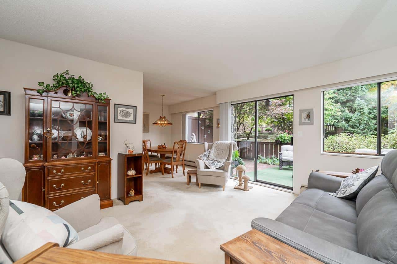 49 9378 122 STREET — Surrey, British Columbia - Photo 5 of 30