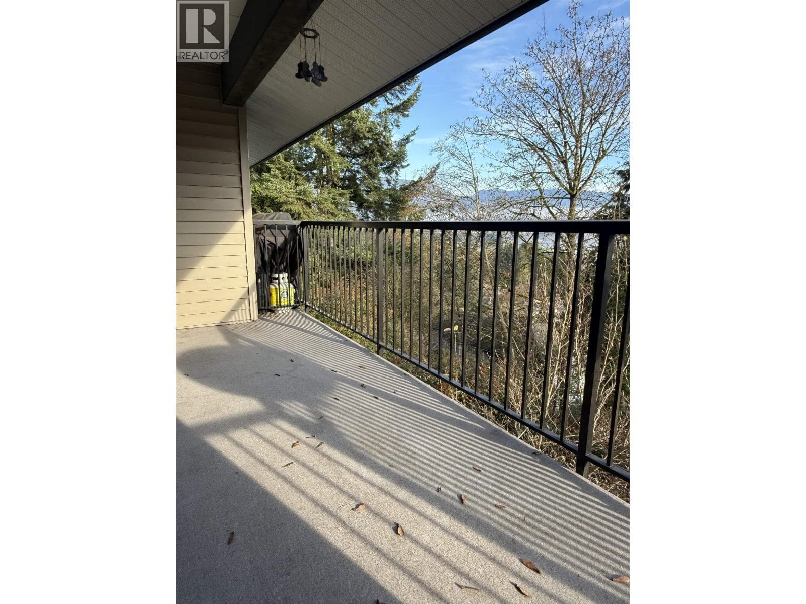 1924 HIGHVIEW PLACE — Port Moody, British Columbia - Main photo