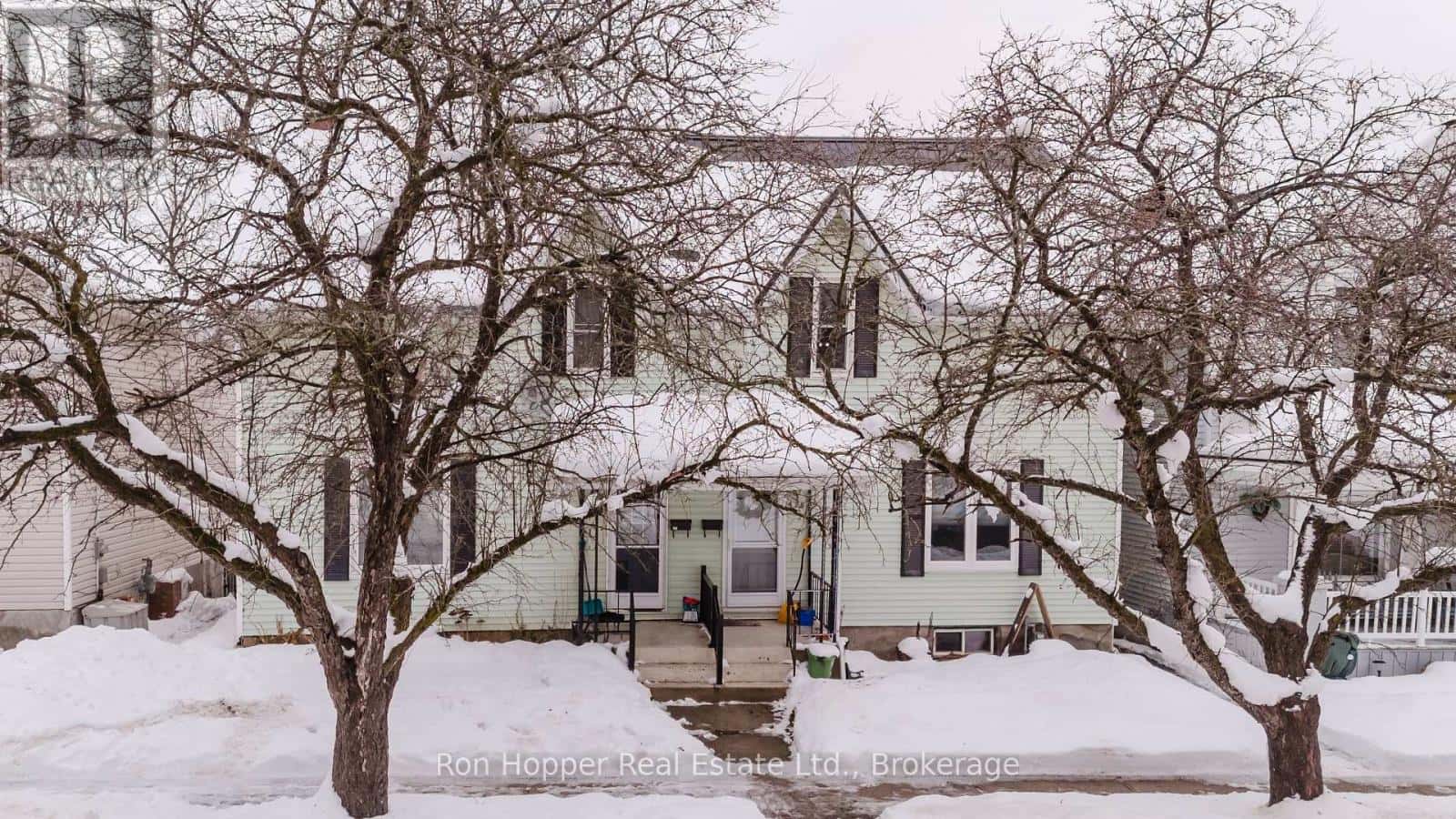 530 12TH STREET W — Owen Sound, Ontario - Photo 2 of 31