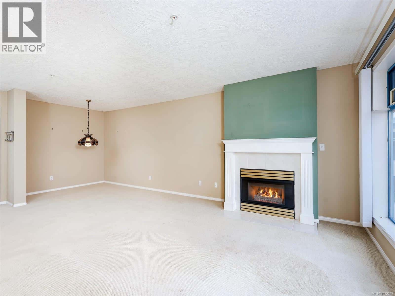 408 1063 Southgate St — Victoria, British Columbia - Photo 4 of 25