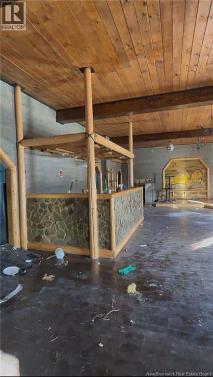 58 Jubilee Road — Minto, New Brunswick - Photo 5 of 5