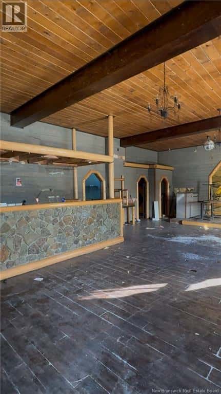 58 Jubilee Road — Minto, New Brunswick - Photo 3 of 5