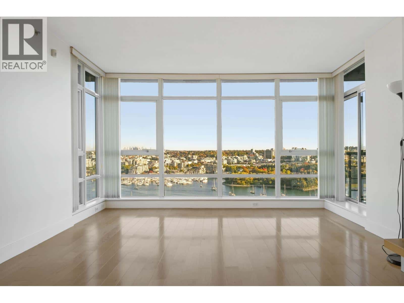 2503 1483 HOMER STREET — Vancouver, British Columbia - Photo 3 of 36