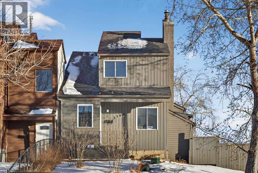 Calgary — Calgary - Photo 3 of 32