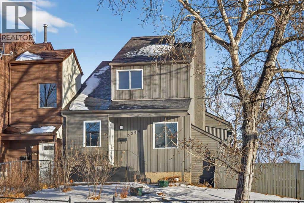 Calgary — Calgary - Photo 2 of 32