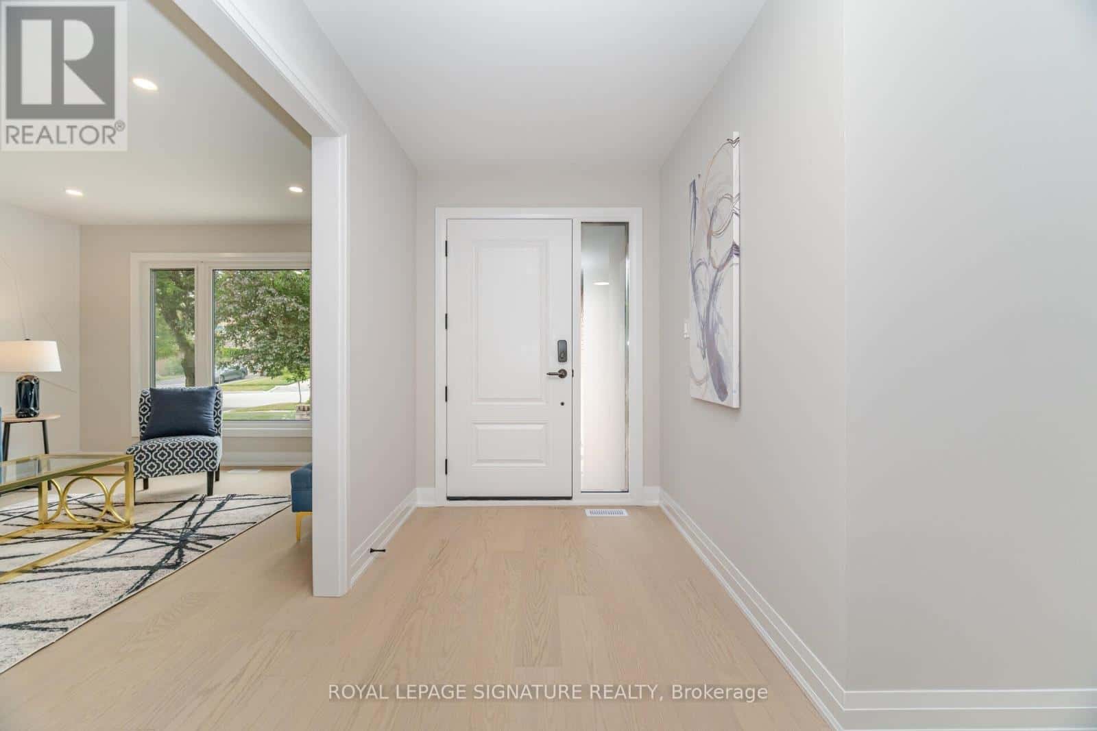 2392 ARNOLD CRESCENT — Burlington (Brant Hills), Ontario - Photo 2 of 50