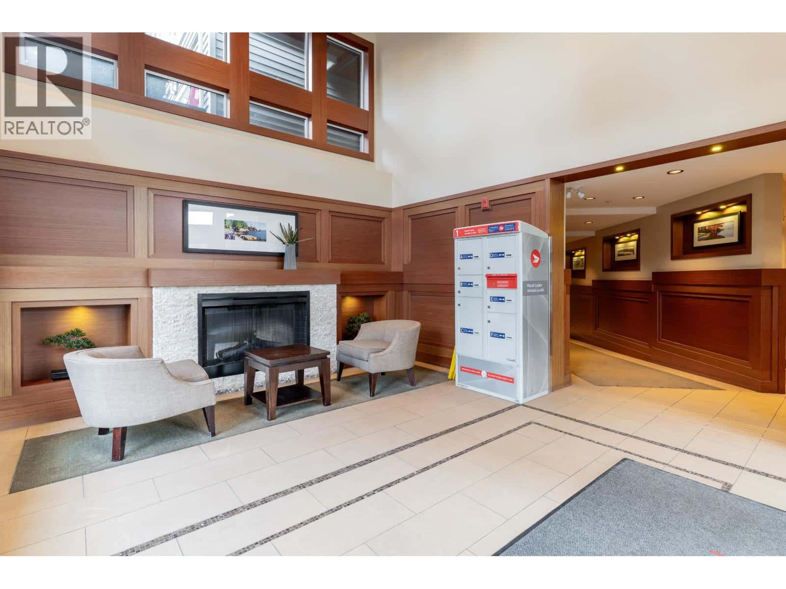 321 6828 ECKERSLEY ROAD — Richmond, British Columbia - Photo 5 of 33