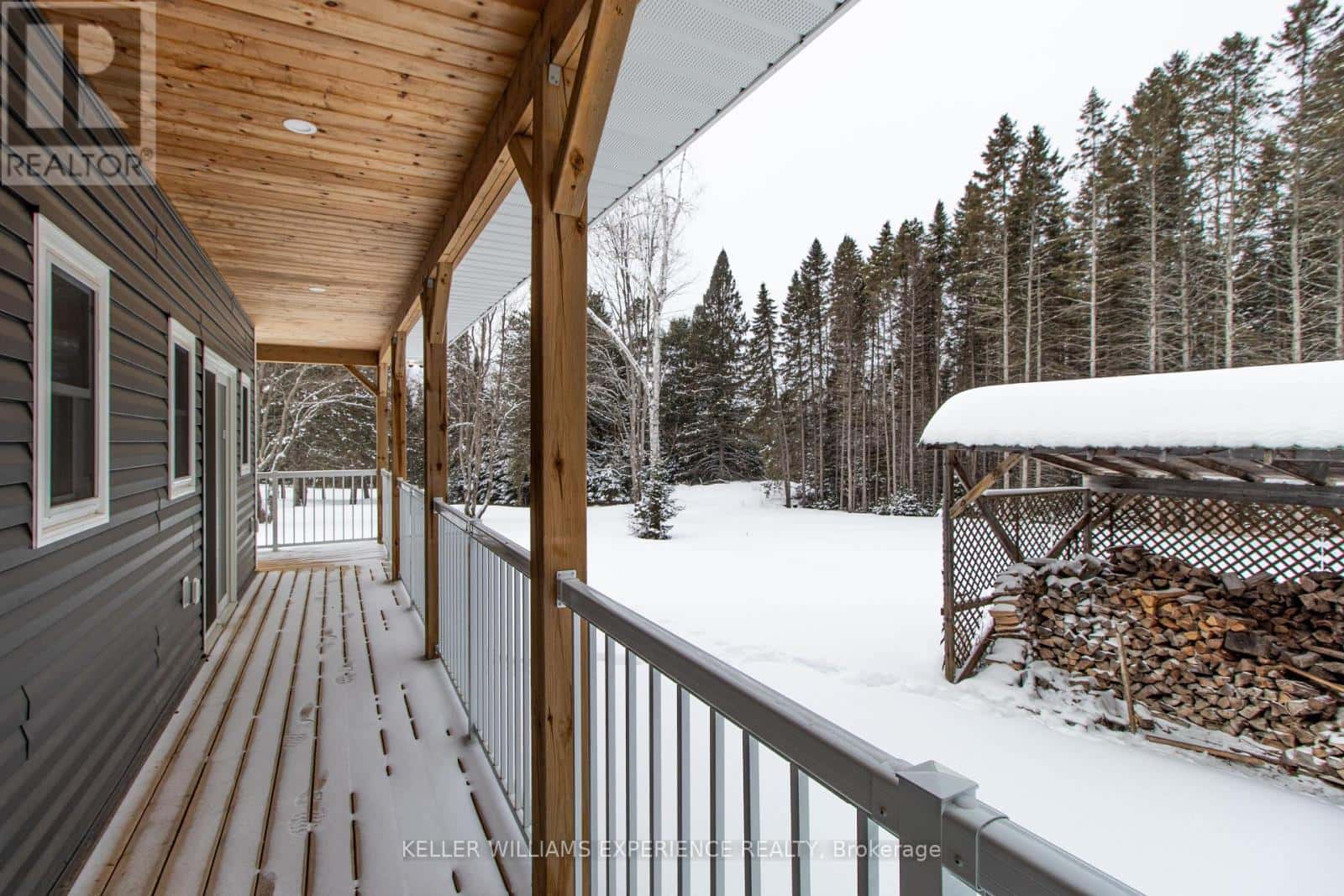 213 YEARLEY ROAD — McMurrich/Monteith (McMurrich), Ontario - Photo 3 of 49