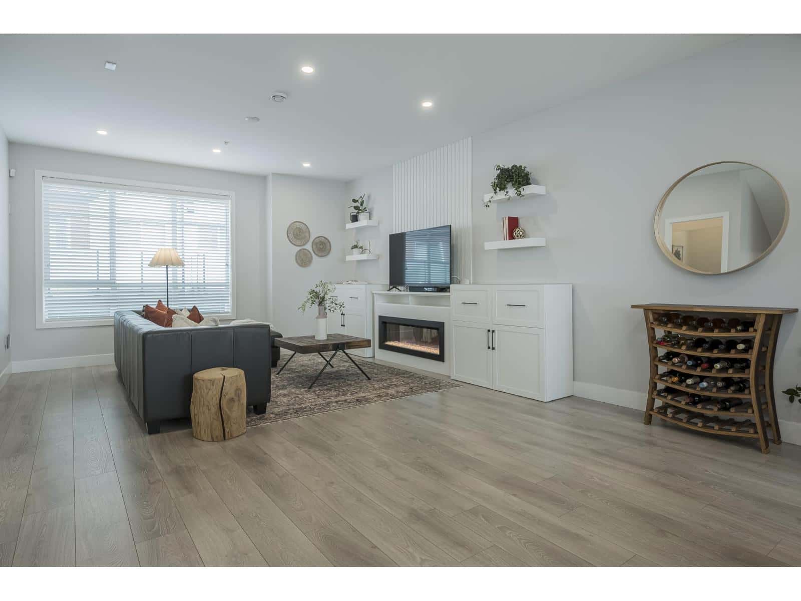 40 20155 84 AVENUE — Langley, British Columbia - Photo 5 of 40