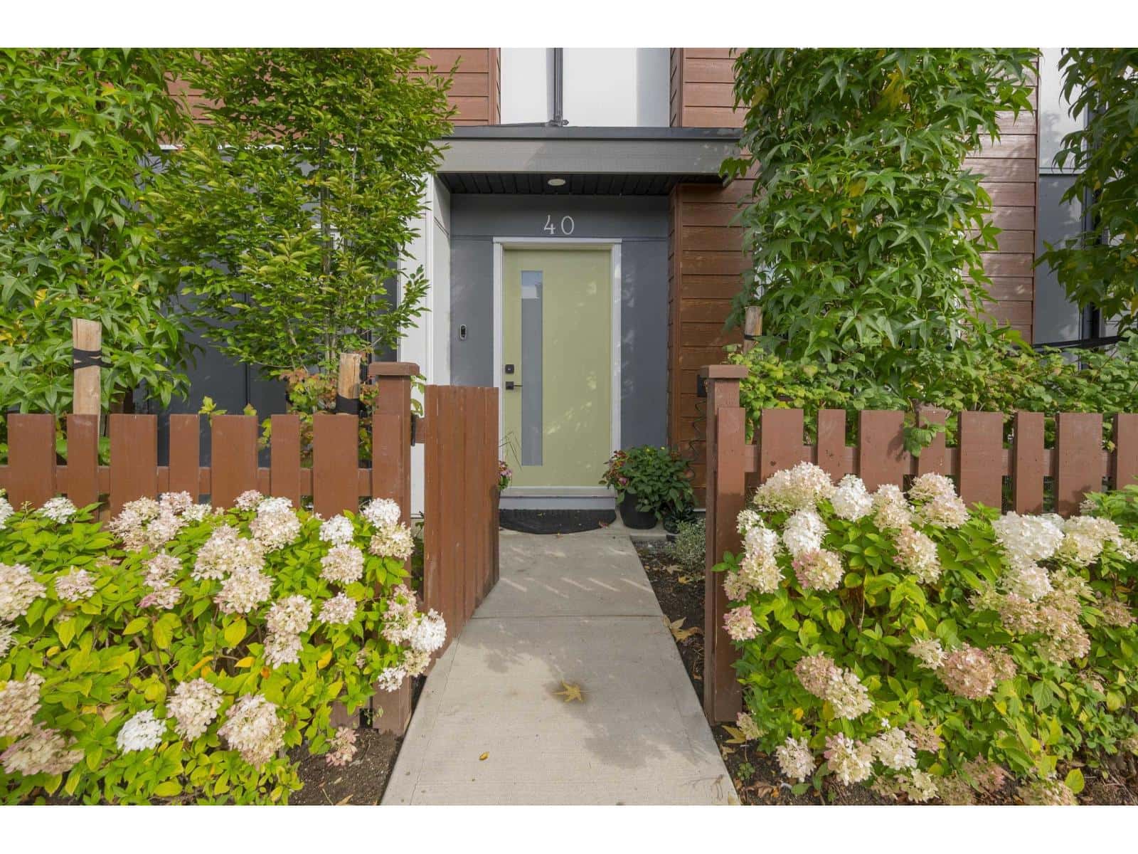 40 20155 84 AVENUE — Langley, British Columbia - Photo 2 of 40