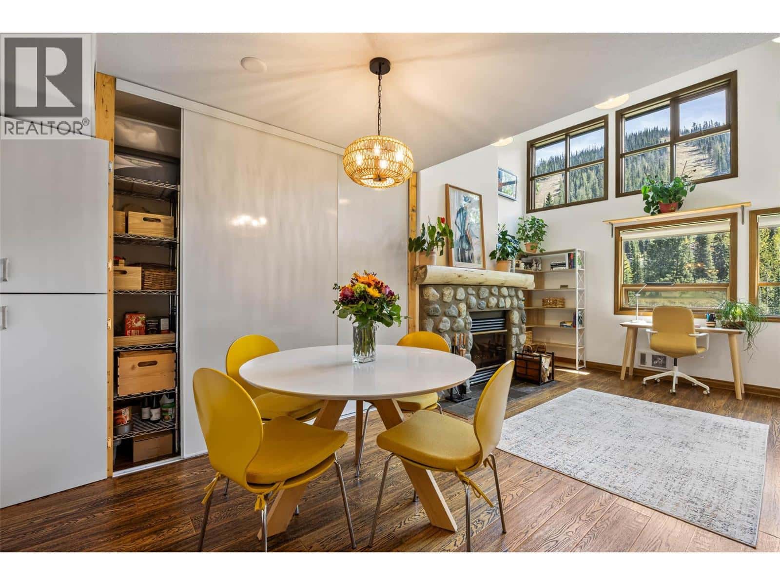 2140 Sun Peaks Road Unit# 24 — Sun Peaks, British Columbia - Photo 5 of 41