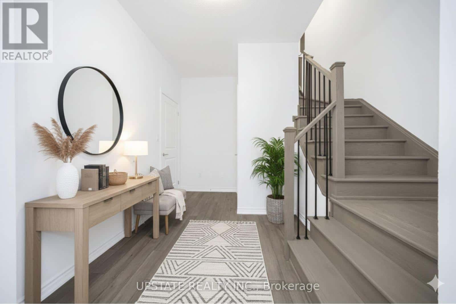 29 RAVENBURY STREET — Brampton (Bram East), Ontario - Photo 4 of 19