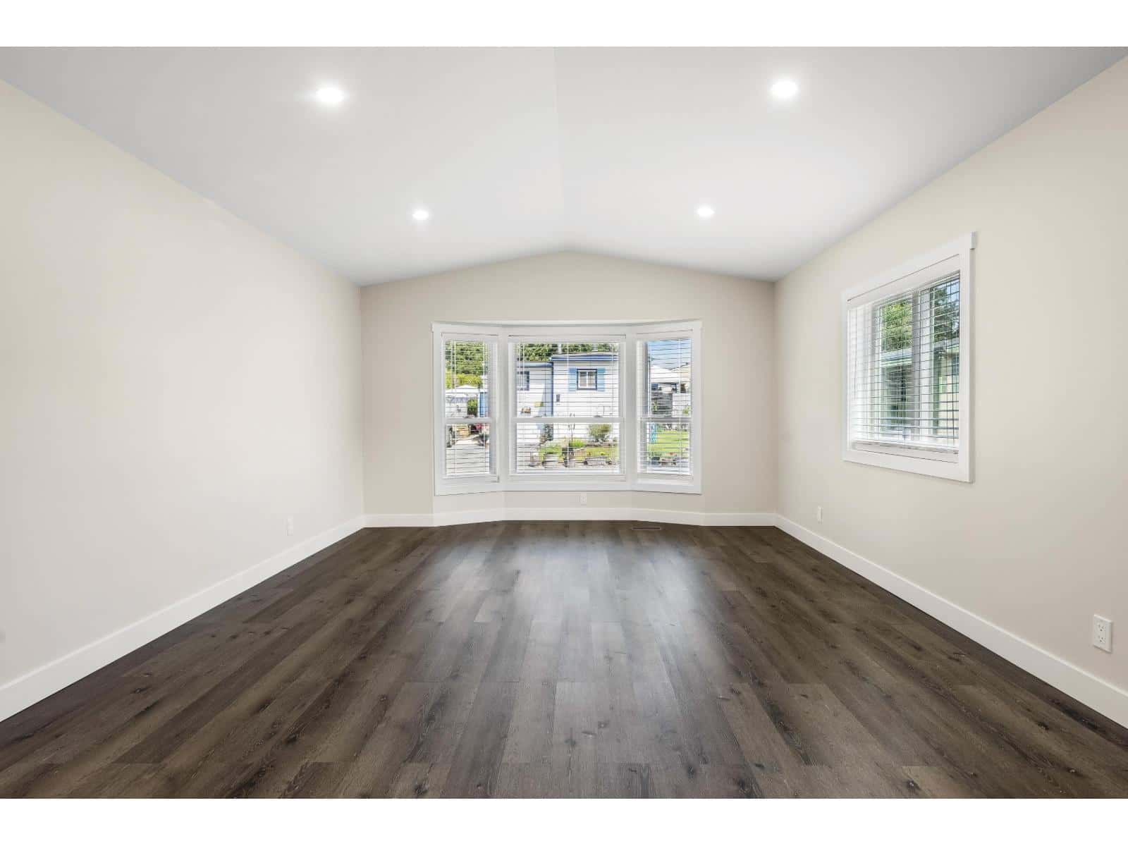 3 44565 MONTE VISTA DRIVE, Sardis South — Chilliwack, British Columbia - Photo 5 of 25