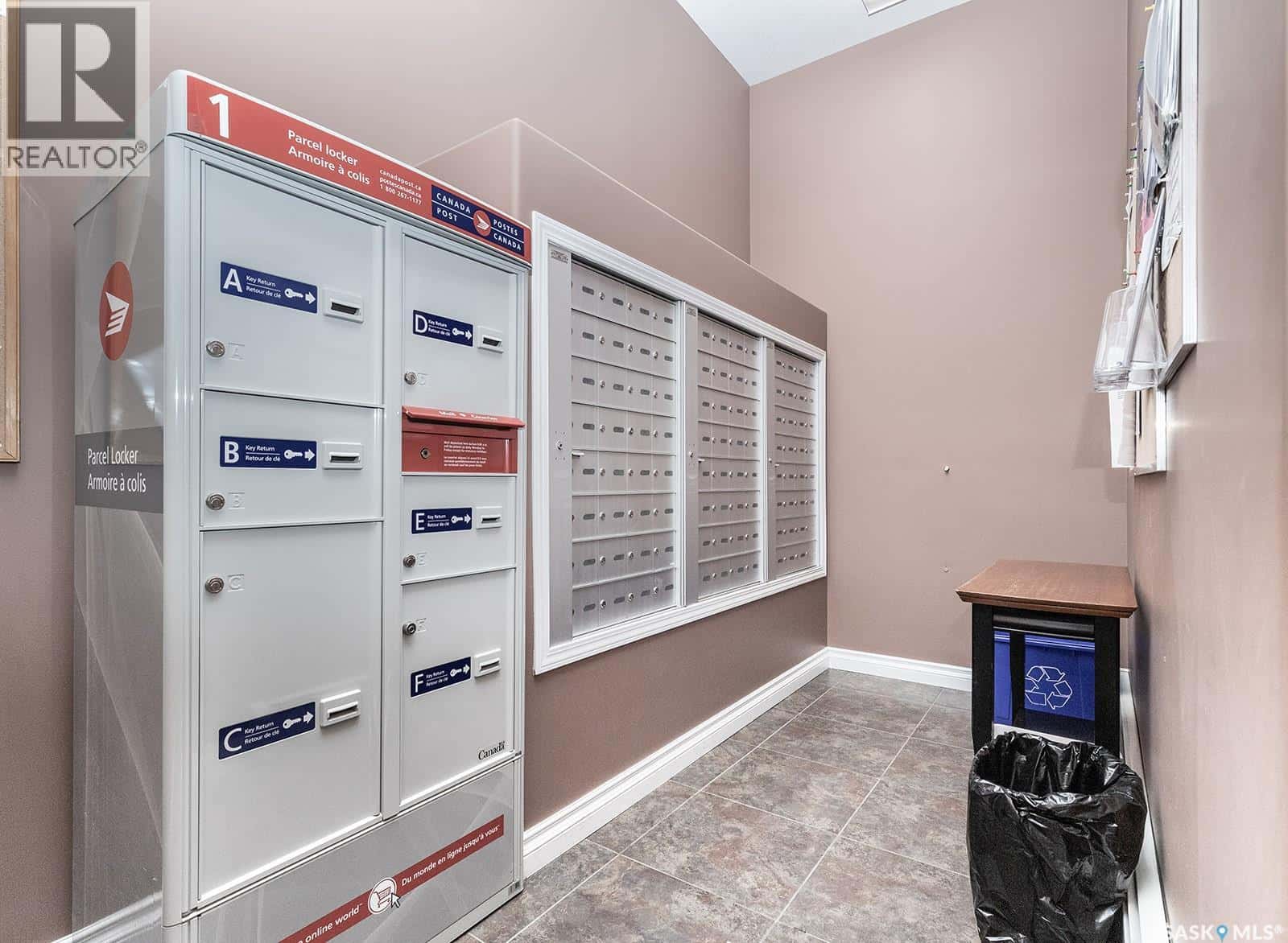 104 918 Heritage VIEW — Saskatoon, Saskatchewan - Photo 4 of 39