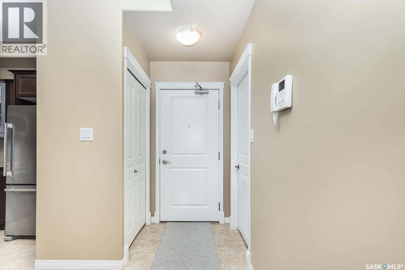 104 918 Heritage VIEW — Saskatoon, Saskatchewan - Photo 5 of 39