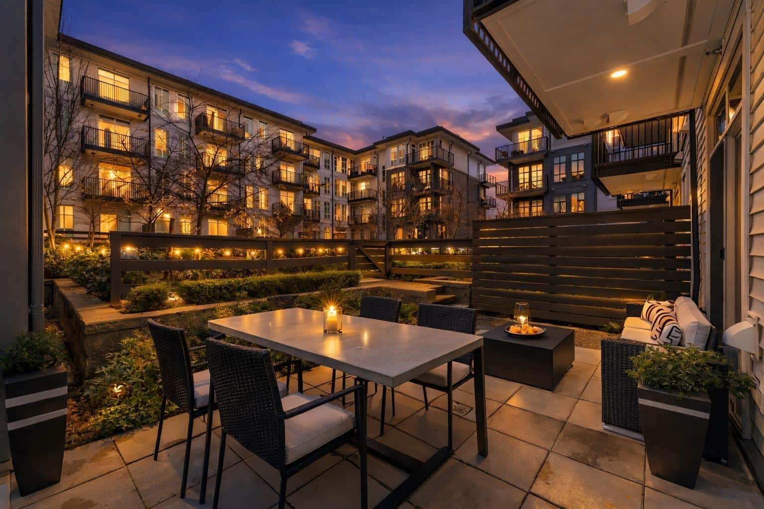 112 13929 105 BOULEVARD — Surrey, British Columbia - Photo 2 of 40